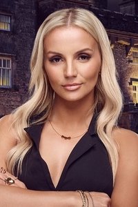 Profile of Faye Brennan