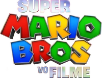 Logo 61