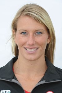 Profile of Émilie Heymans