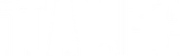 Logo 30
