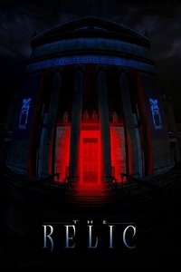 The Relic