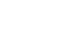 Logo 7