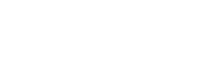 Logo 8