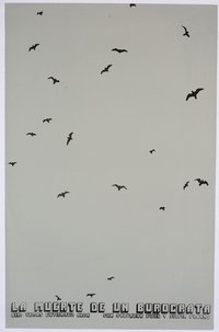 Poster 5