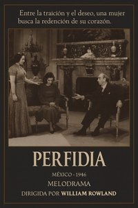 Perfidia