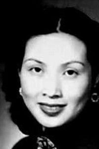 Profile of Ren Fengyi