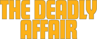 Logo 0