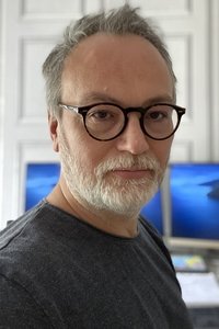 Profile of D. Dominic Devine