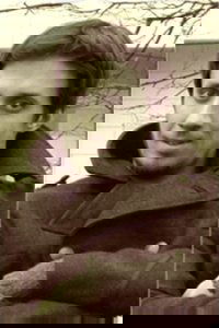 Profile of Igor Gorbachev