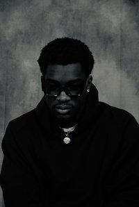 Taïrik-Amir