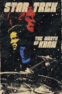 Poster 140