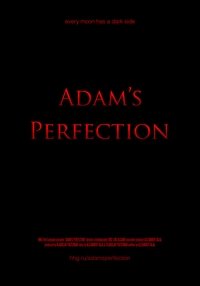 Adam's Perfection