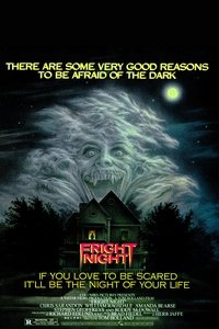Poster 55