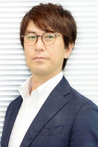 Profile of Takayuki Hirobe