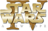 Logo 18
