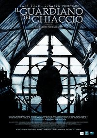 Poster 0