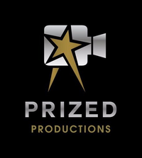 Logo - Prized Productions