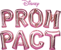 Logo 4