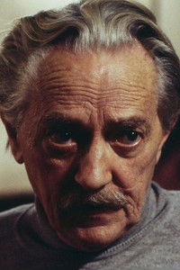 Profile of Rudolf Jugert