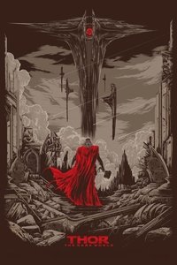 Poster 31