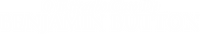 Logo 6