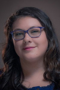 Profile of Melina Araya