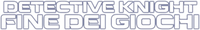 Logo 2