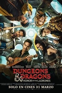 Poster 213