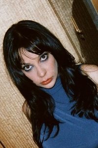 Nergis Ural