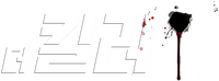 Logo 11