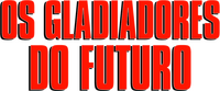 Logo 0