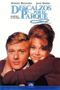 Poster 16