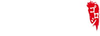 Logo 14