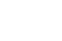 Logo 31