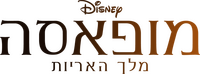 Logo 37