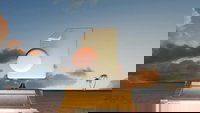 Backdrop 15