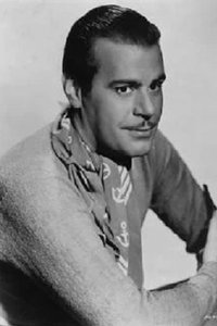 Profile of Bill Roberts