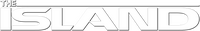 Logo 6