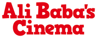 Logo 0