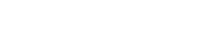 Logo 7
