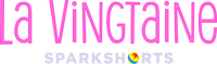 Logo 8