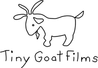 Tiny Goat Films