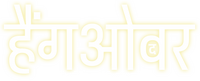 Logo 14