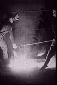 Poster for Coppersmiths’ Bazaar