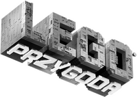 Logo 6