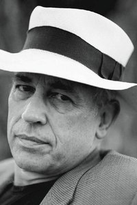 John Brockman