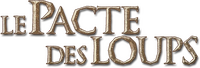 Logo 3