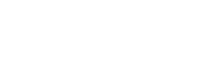 Logo 7
