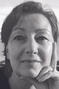 Profile of Martine Felber