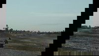 Backdrop 10